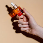 Indulgeo Essentials Vitamin C Glow Essence | Grocsy