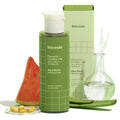 Biocule Aqua Boost Hydrating Face Toner | Grocsy