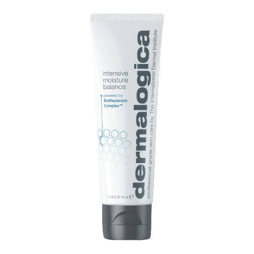 Dermalogica Intensive Moisture Balance Face Moisturizer | Grocsy
