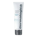 Dermalogica Intensive Moisture Balance Face Moisturizer | Grocsy