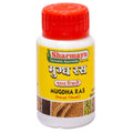 Sharmayu Ayurveda Mugdha Ras Tablets | Grocsy