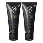 Seren Extra Mild Shampoo | Grocsy