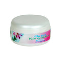 AyurGens Kanyasara Face Cream | Grocsy