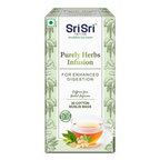 Sri Sri Tattva Detox Kit | Grocsy