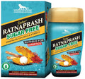 Dabur Ratnaprash Sugar Free | Grocsy