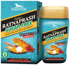Dabur Ratnaprash Sugar Free | Grocsy