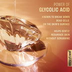 Lakme Glycolic Illuminate Facewash with Glycolic Acid | Grocsy