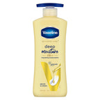 Vaseline All In One Body Care Needs Combo | Grocsy