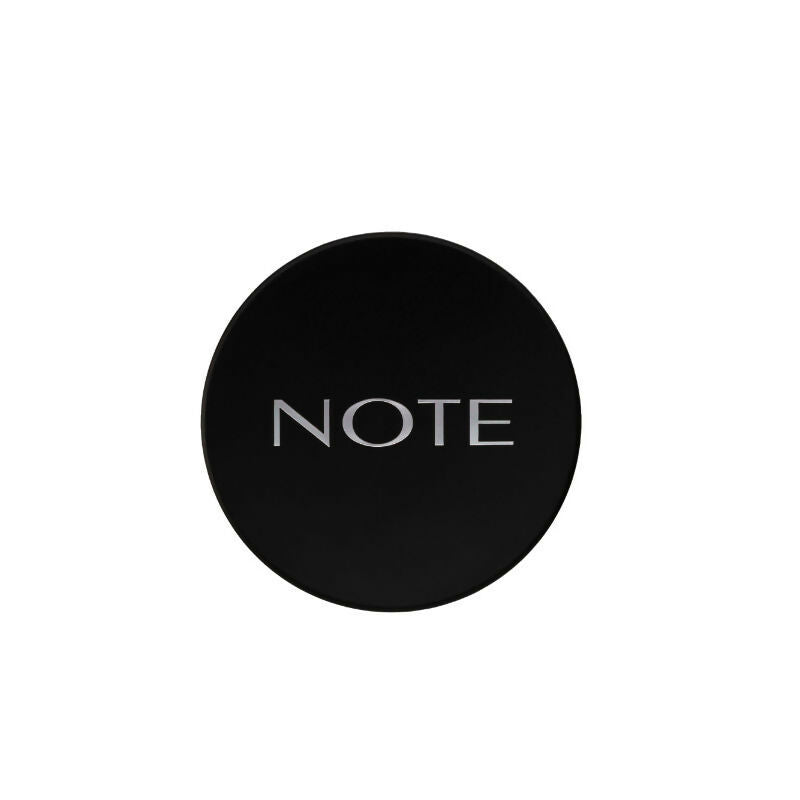 Note Cosmetique Translucent Setting Powder | Grocsy
