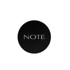 Note Cosmetique Translucent Setting Powder | Grocsy