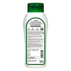 Jiva Ayurveda Aloe Vera Lotion | Grocsy