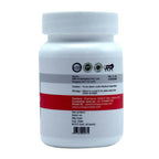 Uma Ayurveda Umarhoid Tablets | Grocsy