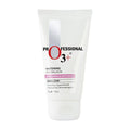 Professional O3+ Whitening Face Emulsion | Grocsy