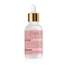Vasu Healthcare R&G Vitamin C Face Serum | Grocsy