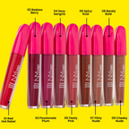 NY Bae X Faces Canada Everyday Brown Combo | Grocsy