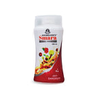 Dwibhashi Smara Herbal Shampoo | Grocsy