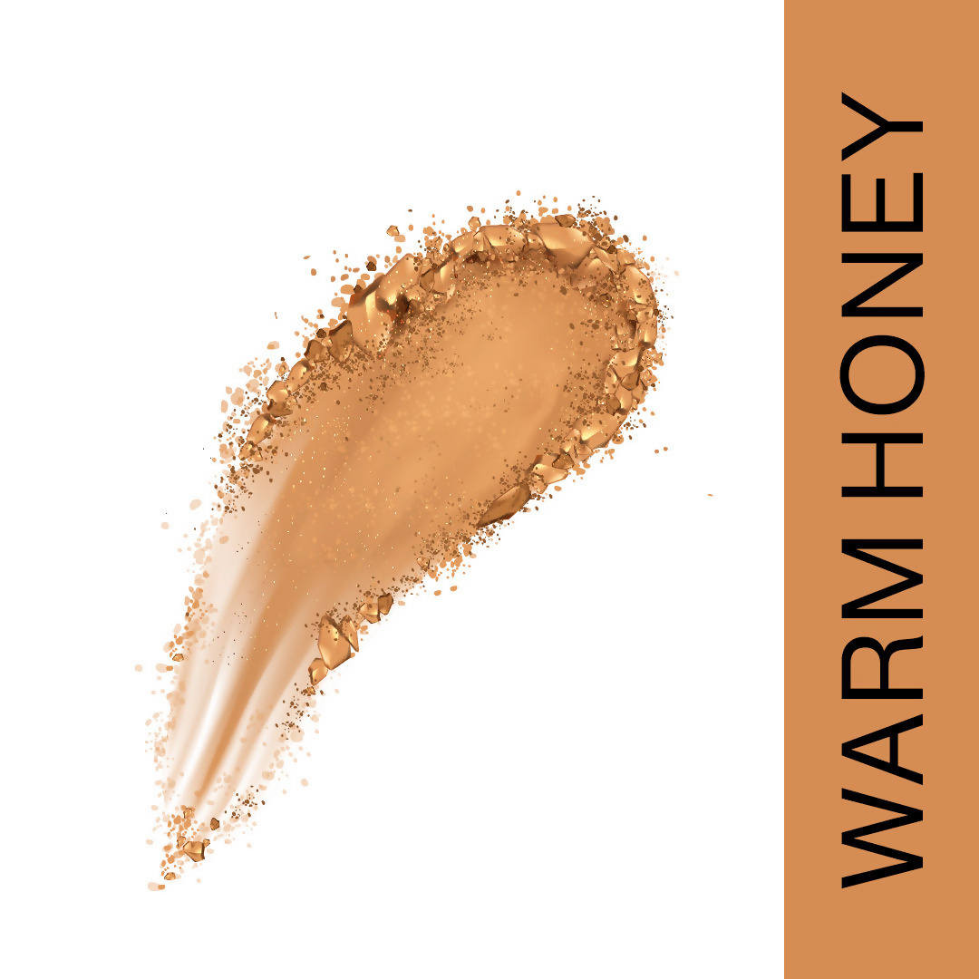 L.A. Girl HD PRO Face Pressed Powder - Warm Honey | Grocsy