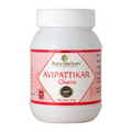 Balu Herbals Avipatikara Churna | Grocsy
