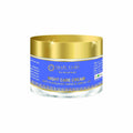 Body Gold Night Care Cream | Grocsy
