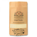 The Mmasala Box Co Ginger Powder | Grocsy