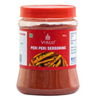 Virgo Peri Peri Seasoning | Grocsy