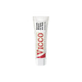 Vicco Vajradanti For Gums & Teeth Regular | Grocsy