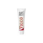 Vicco Vajradanti For Gums & Teeth Regular | Grocsy