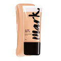 Avon Mark.Nude Matte Makeup Foundation Creamy Natural | Grocsy
