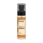 Quench Pollution Rescue Hair Mist With Quinoa Protein | Grocsy