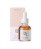 Beauty of Joseon Revive Serum - Ginseng + Snail Mucin For Hydrating, Nourishing, and Youthful Serum - Korean Skincare | Grocsy