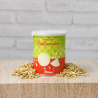 Dibha - Honest Snacking Curry Leaves Watermelon Seeds | Grocsy