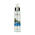 Vedic Line Eucalyptus & Rosemary Moisturizer | Grocsy