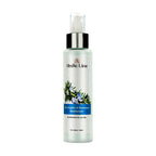 Vedic Line Eucalyptus & Rosemary Moisturizer | Grocsy