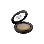 Forest Essentials Highlighting Glow Sona - Gold | Grocsy