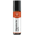 Herb Tantra Migraine Go Roll On | Grocsy