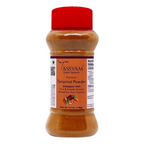 Tassyam Organics Premium Tamarind Powder | Grocsy