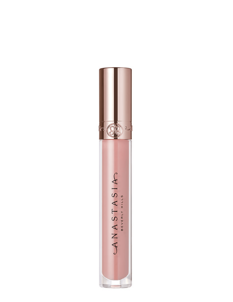 Anastasia Beverly Hills Lip Gloss - Deep Taupe | Grocsy