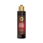 Shesha Ayurveda Sandalwood Skin Brightening Face Wash | Grocsy