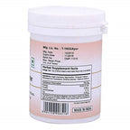 Naturmed's Dashamoola Powder | Grocsy