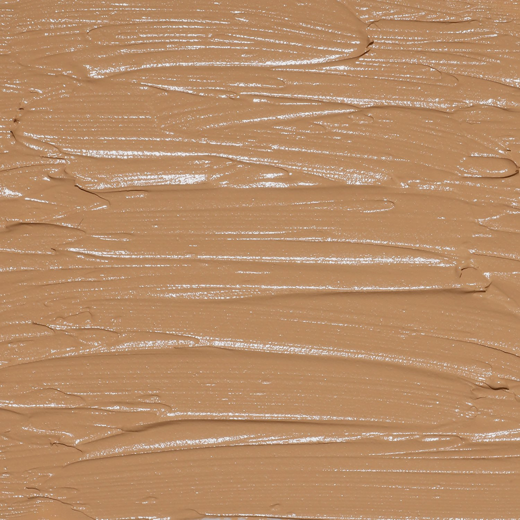 PAC Studio Hd Concealer - 3 Am Latte | Grocsy