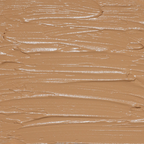 PAC Studio Hd Concealer - 3 Am Latte | Grocsy