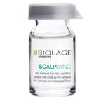 Matrix Biolage Aminexil Hair Treatment Tonic | Grocsy