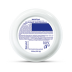 Nivea Soft Daily UV Light Moisturising Cream | Grocsy
