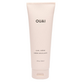 Ouai Curl Creme | Grocsy