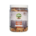 Go Earth Organic Jaggery Tukda (Cubes) | Grocsy