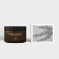 Secret Alchemist Fade Acne Scar Gel | Grocsy