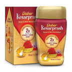 Dabur Kesarprash | Grocsy