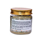 Payal's Herbal Ubtan | Grocsy