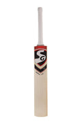 Briovy Power Poplar Willow Cricket Bat (Size Short Handle)