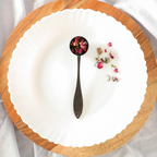 Udyan Tea Ideal Tea Spoon | Grocsy